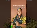 Download Lagu #grappig #grappen #herkenbaar #lipsyncs #komedie #comedymove