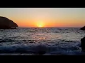 Blank & Jones feat.Til Schweiger - Sonnenuntergang (Sundowner)