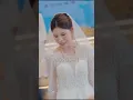 억울하게 감옥에 갇힌 청년, 모두가 그의 끝을 예상했지만 그는 최강 무술 고수로부터 평생 내공을 얻었다. 출소 후 왕으로 돌아온 그는 적들을 소탕하고, 자신을 모욕한 자들에게 피로
