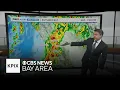 First Alert Saturday evening weather forecast - 2026