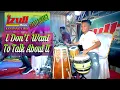 Download Lagu I Don't Want To Talk About It ~ cover KENDANG CILIK BANYUWANGI | Inez Tinensia