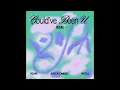 pastels & Jessica Domingo - Could've Been U (Relyae Remix) [Official Audio]