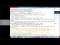 Devops Git and Github Part-5 Complete Devops Series DevopsForum