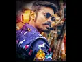 Download Lagu Surprise surprise mother fucker King is back//new trending status//attitude status