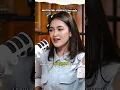 Download Lagu PRINSA MANDAGIE : \