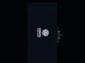 How to fix summertime saga loading screen stuck 100 working