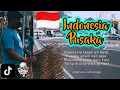 Download Lagu INDONESIA PUSAKA angklung satria jogja | musik versi angklung