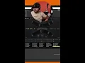 Download Lagu Mi Gente Lead using \