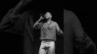 أغنية تركية حزينة لماذا تركتني Blok3 Adami Aglattilar Ya اكسبلور Cover تركي اغاني حزين 