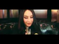 SEAV JKS - បត់ឆ្វេង CG Side ( Official Music Video )