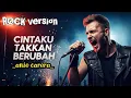 Lagu Anie Carera – Cintaku Takkan Berubah (Rock Power Metal Version) | Lagu Lawas Viral