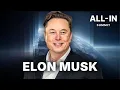 Download Lagu Elon Musk on DOGE, Optimus, Starlink Smartphones, Evolving with AI, Why the West is Imploding