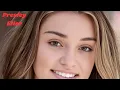 Presley Elise From Cheerleader Star to Gen Z Icon on TikTok and Fashion
