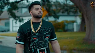 Karam Bajwa - BuIIshit Ravi RBS Rahul Dutta