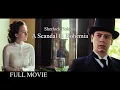 Sherlock Holmes A Scandal In Bohemia 2018