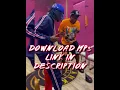 Zlatan – Oganigwe Ft. Odumodublvck & JeriQ (Official Vitualizer Video)