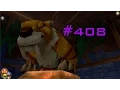 Wizard 101 playthrough part 408 - YOU WANT TEA