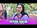 Download Lagu PUTER BALIK -Voc. ELIZA HENDRA | SINGA DEPOK PUTRA PAI MUDA (PPM) | LUNGSALAM - TRISI IM.