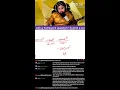 Math Physics Homework Help Live Office Hours