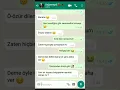 Download Lagu Şimdi nerde mutlusun?