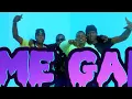 Savij - Slime Gang