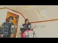 男闘呼組『Stand Out』歌ってみた　Rockon Social Club　成田昭次　高橋和也　岡本健一　前田耕陽　cover by グッドスメル