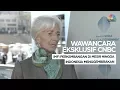 Download Lagu IMF Sebut Perkembangan di Mesir Hingga Indonesia Menggembirakan