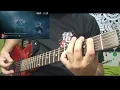Download Lagu The Flame of Fate   NARAKA  BLADEPOINT x NieR Main Theme   Guitar Cover (EN Ver.) - Guitar Cover