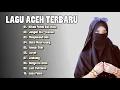 Download Lagu Lagu Aceh Merdu Terbaru 2025 Album Kolaborasi Husni Al muna \u0026 imum jhon - leukang