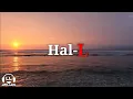 Download Lagu Hal - L (Lirik Lagu) | \