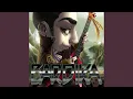 Download Lagu Draglav