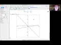 Calculus 2 Maple lecture 2