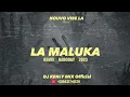 LA MALUKA | REMIX RABODAY 2023 • DJ KENLY MIX Official #raboday #remix #subscribe #share #like #2023