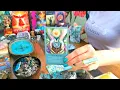 LIBRA FROM PLOT TWIST TO SUCCESS CAREER MONEY TAROT READING MID AUGUST 2026