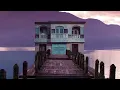 Jabbar, Safa Hendem - Senden Sonra (Visualiser)