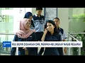 Download Lagu Gen Z Maroko Demo Rezim, Swasta Batal Beli BBM Pertamina