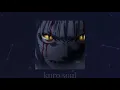 river - eminem ft. ed sheeran (slowed)