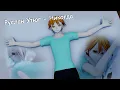 Lagu 【MMD\\\\PV\\\\The Magic Dawn\\\\Original motion DL】Никогда