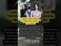 Download Lagu Pentingnya Bahasa Inggris Menurut Maudy Ayunda