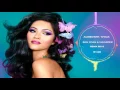 Download Lagu Alessandra -   Khalia ( San Atias \u0026 Mainster Remix 2016)