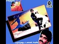 Agni (1989) ఓ ప్రేయసి ఊర్వశి అందవే - Agni Nagarjuna