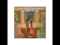 Download Lagu An Art Gallery Could Never Be As Unique As You - Mrld (AI Filtered Instrumental)