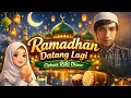 Lagu Ramadhan Datang Lagi – Lagu Religi Haru 2026 Ciptaan RiRi Diano