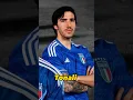 Download Lagu The 3 Italian Players Involved In A HUGE Betting SCANDAL! #football #soccer #shorts