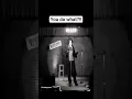Download Lagu talking to a guy in the front row #comedian #standupcomedy #standup