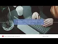 CSS Button Hover Effect Style - 4 Tutorial The Frontend Studio