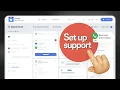 Add Customer Service Info in Google Merchant Center Step-by-Step