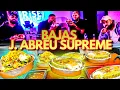 HOW TO ORDER PROPERLY AT A MEXICAN RESTURANT Bajas Tex Mex Providence RI Special Order