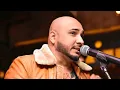 Download Lagu Ho Sab Kuch Hi Mita Denge Song, Animal | B Praak | Ho Sab Kuch Hi Mita Denge | B Praak Song