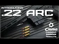 Hornady s Hot New Cartridge meets CMMG s Lineup